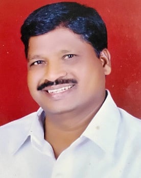 Panditrao Chidri - Copy