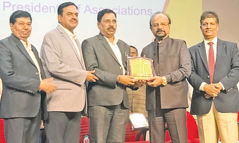 Patil