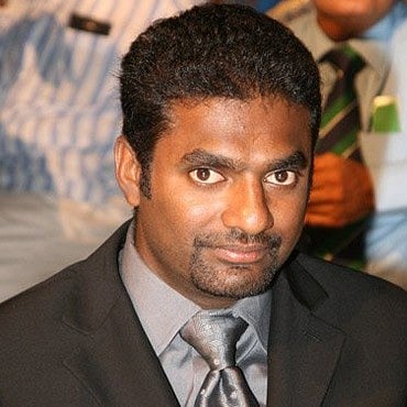 Photograph_of_Muttiah_Muralitharan