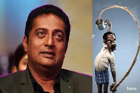 Prakash Raj (1)