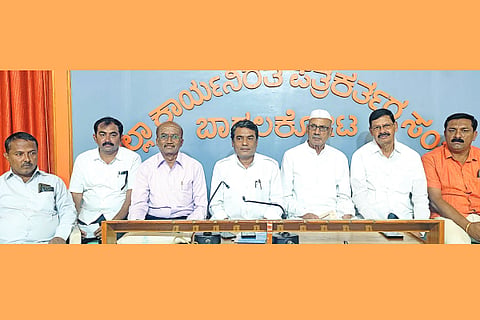 Pratibha Puraskar on August 13, honor to achievers
