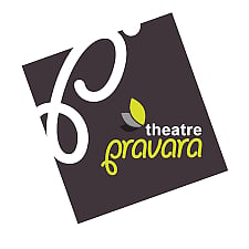 Pravara