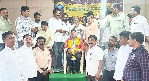 Private School Sangh - Copy