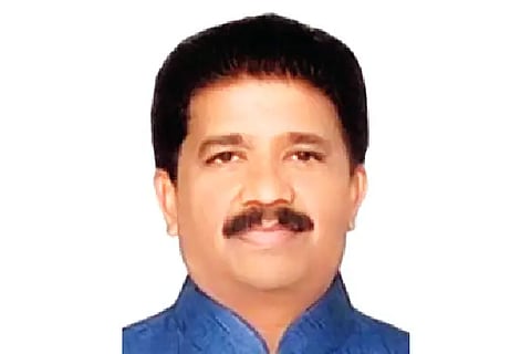 RAGHUMURTHI 1