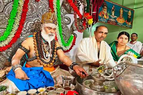 RAMBHAPURI (2)