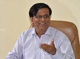 district koppal mla basavaraj rayaraddi gadag wadli railway line