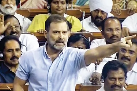 Rahul Gandhi (7)