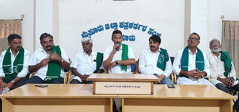 Raitha sangha