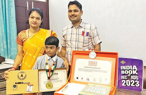 Rajeev Alur