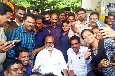 Rajinikanth F (1)