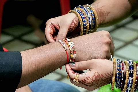 Raksha Bandhan (1)