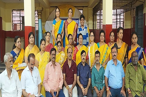 Rakshabandhan