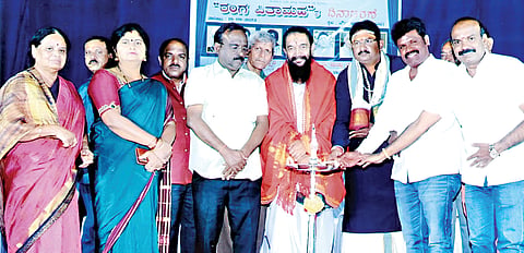 Ramaswamy