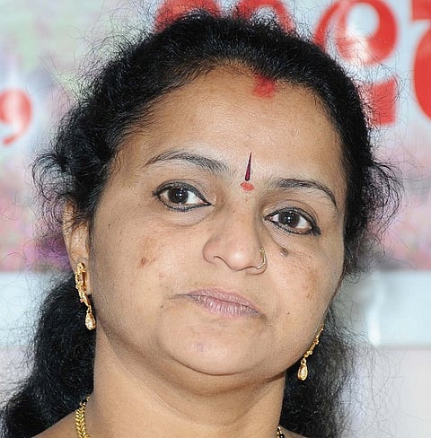 Rani Satyamurthy - Copy