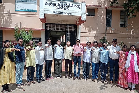 SADBHAVANA DAY DIET photo-1.1--02