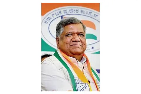 SHETTAR NEW