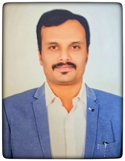 SHIVAKUMAR_ ADC mys