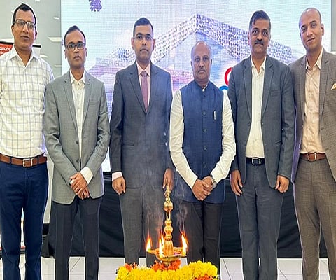SHRC IMP NEWS 6th AUGUST 2023