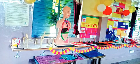 SIRIGERE VEDANTHA 06