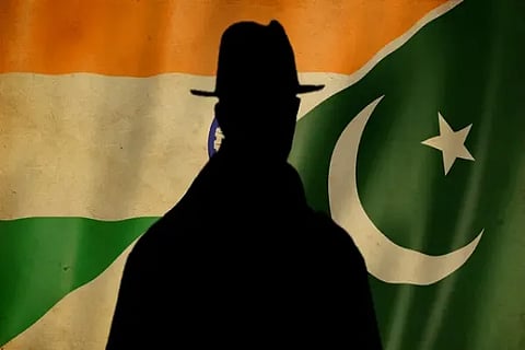 SPY