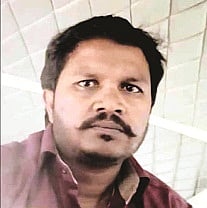 SRP _17-Anil(43)-05 jpg