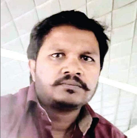 SRP _17-Anil(43)-05 jpg