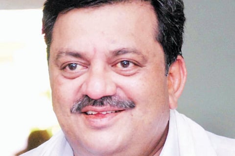 SS-Mallikarjun-dvg-south_20230816011619162.jpg