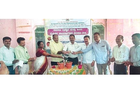 SSLC