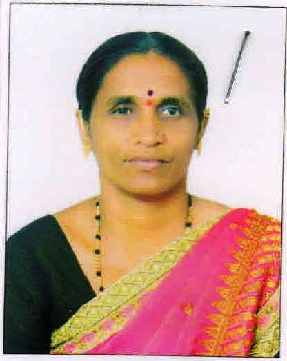 SUVARNA