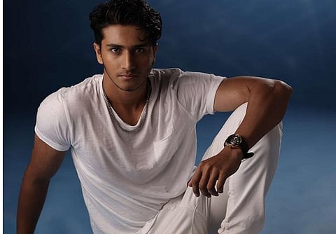 Samarjith Lankesh (2)