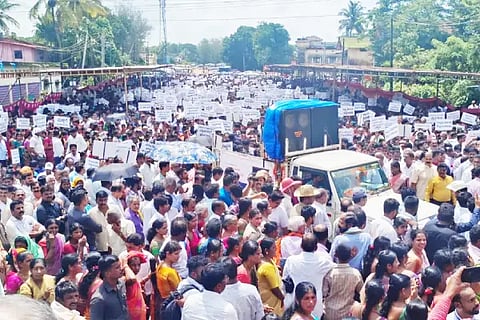 Samavesha
