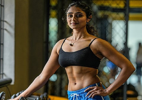 Sangeetha (3)