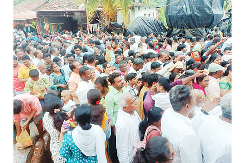 Satenahalli