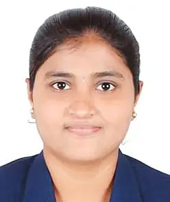 Savita Sutamani