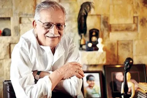 gulzar