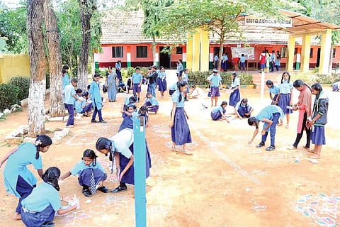 School (2)