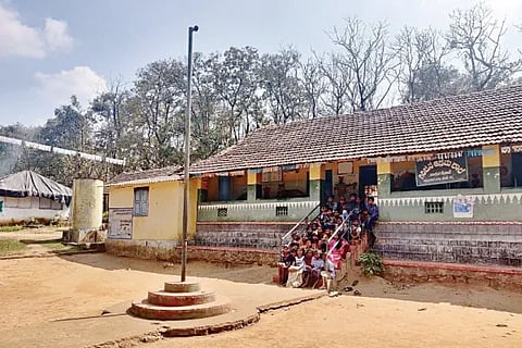 School (6)
