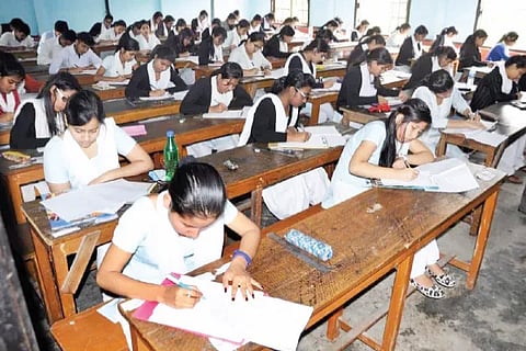 School (7)
