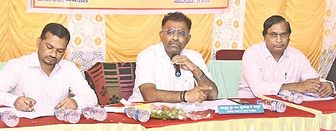 Shailendr beldale