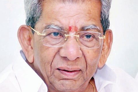 Shamanur-Shivashakarppa-dvg-south.jpg