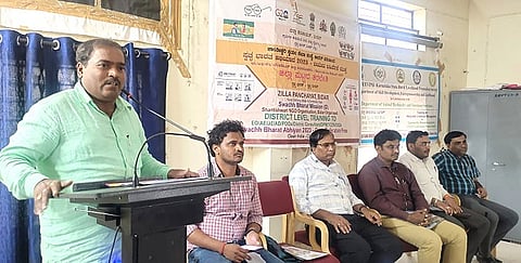 Shanteeshwari Society - Copy