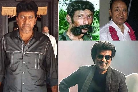 Shivanna