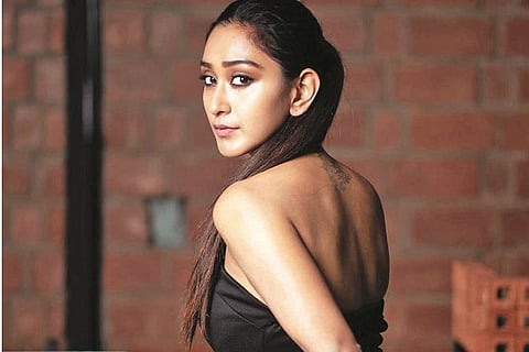 Shravya (2)