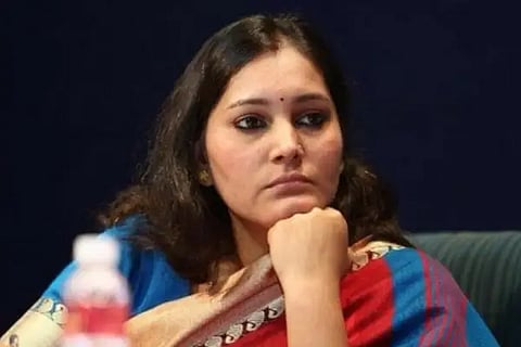 Shubhrastha