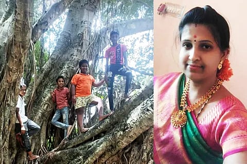 Siddaganga 1