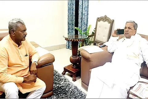 Siddaramaiah (7)
