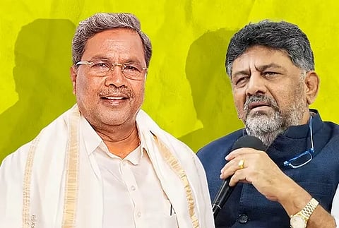 Siddu Dk
