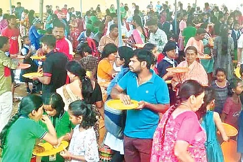 Sirigere Naradamuni-1 (2)