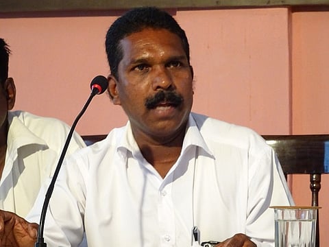 Somappa