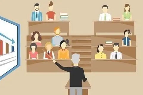 Special Lecture